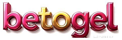 betogel online