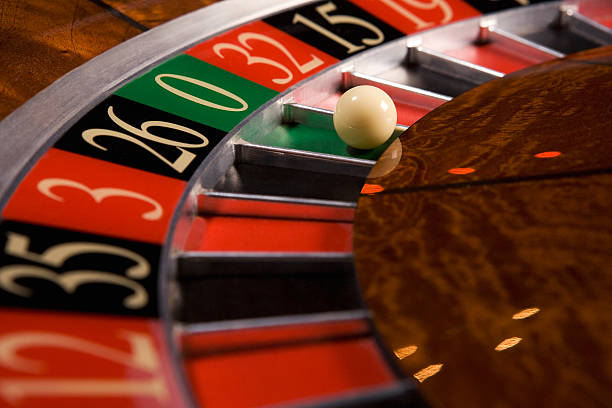 betogel online featured game showcase