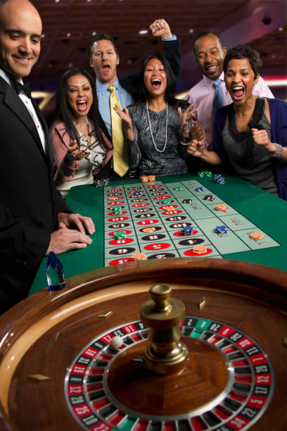 betogel online live dealer studio with multiple camera feeds