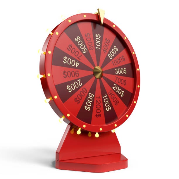 betogel online payment method selection interface