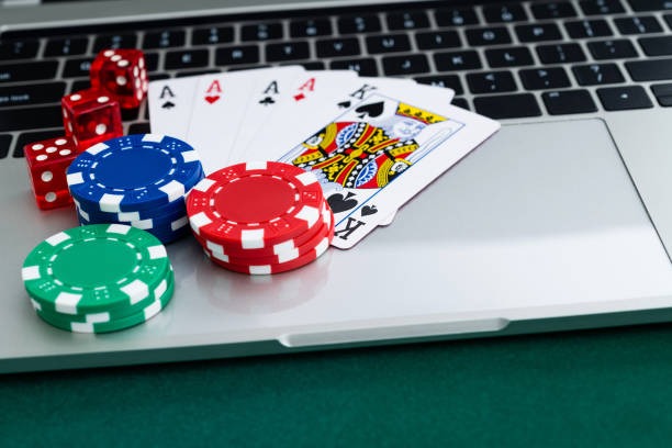 betogel online App 