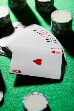 betogel online desktop site interface showing live dealer tables