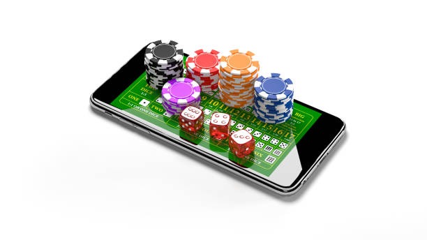 Free Fire esports tournament broadcast on betogel online platform