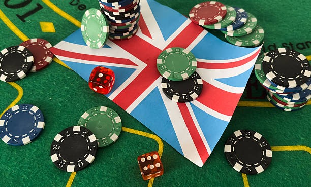 betogel online esports betting interface showing Free Fire team statistics