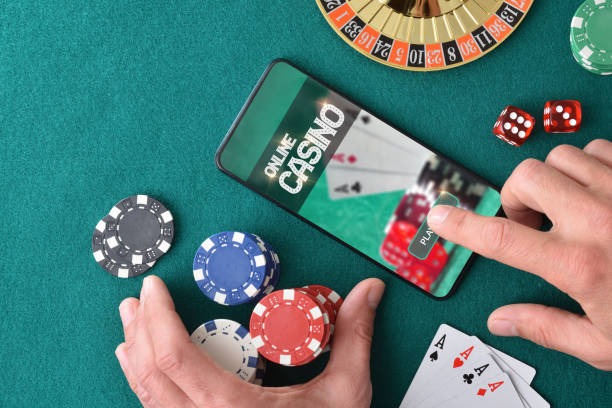 betogel online account verification and payment methods interface