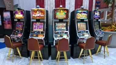 betogel online featured game showcase
