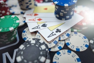 betogel online game library showing Habanero titles and live dealer tables