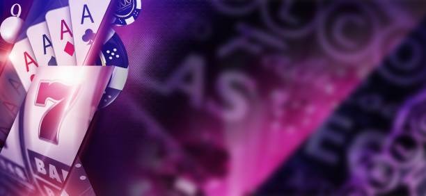 betogel online user Mobile user and Brand