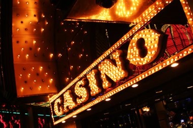 Quick Deposit payment method selection on betogel online