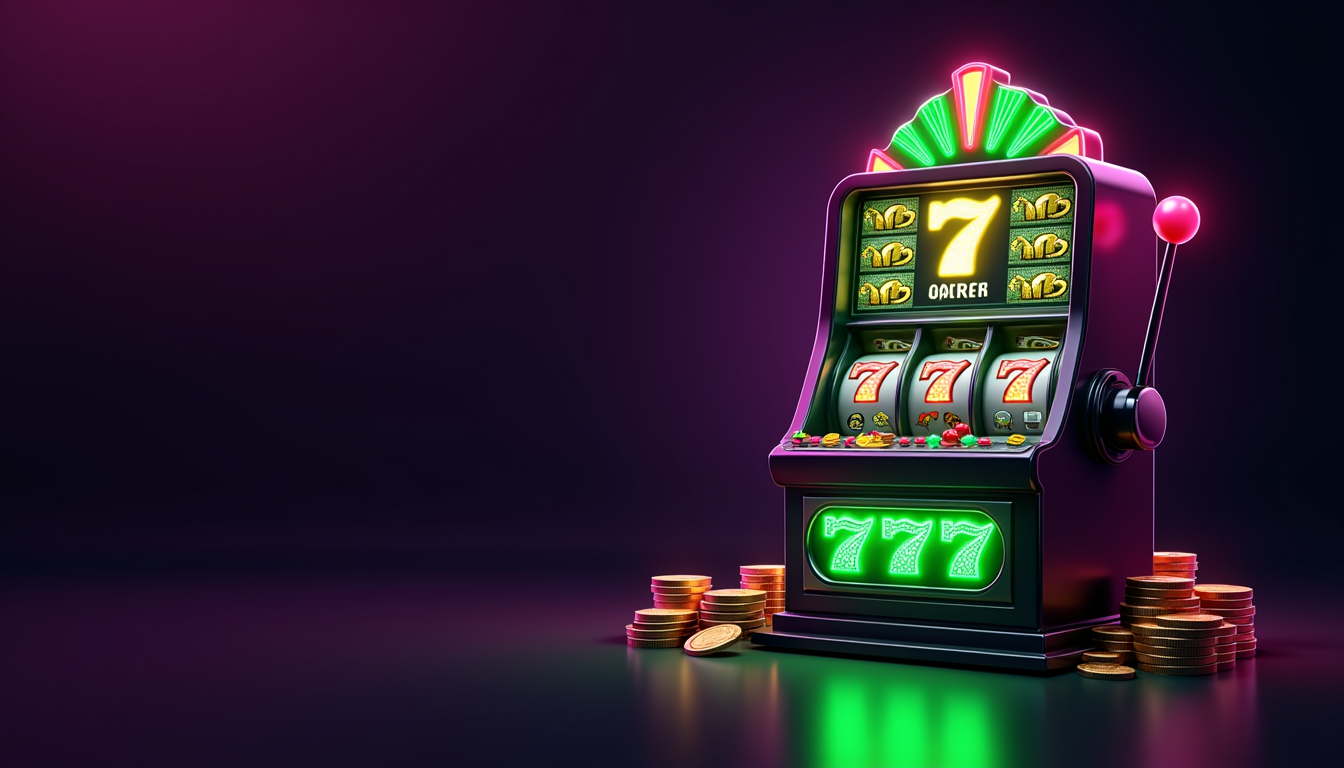 QRIS code display for betogel online Quick Deposit