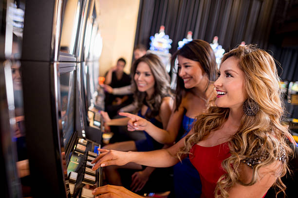 betogel online featured game showcase