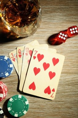Free spin bonus round with multiplier display on betogel online Reactoonz